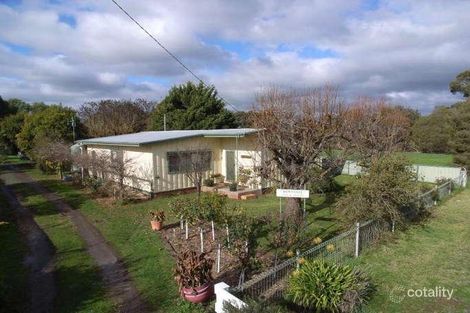 93 Ebbott Rd, Shepparton East, VIC 3631