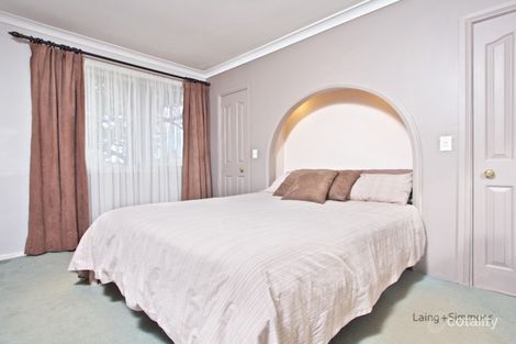 Property photo of 99 Dawn Street Greystanes NSW 2145