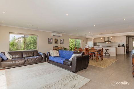 Property photo of 16 Kelpie Boulevard Curlewis VIC 3222