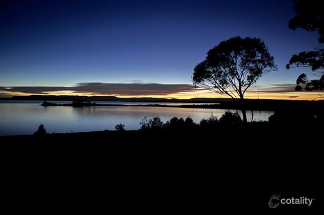 14 Allport Rd, Brandum, TAS 7304