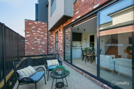 Property photo of 203 Purinuan Road Reservoir VIC 3073