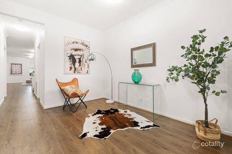 Property photo of 6 Taggerty Street Werribee VIC 3030