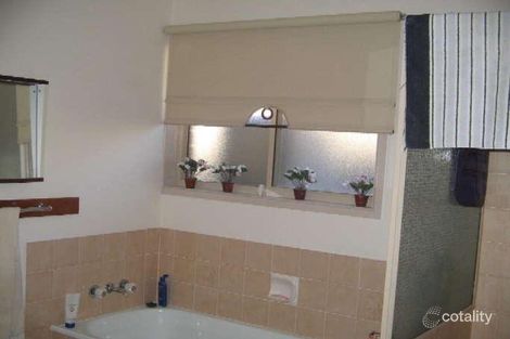 Property photo of 241 Anzac Avenue Kippa-Ring QLD 4021