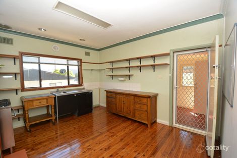 Property photo of 3 Park Parade Lithgow NSW 2790