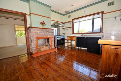 Property photo of 3 Park Parade Lithgow NSW 2790