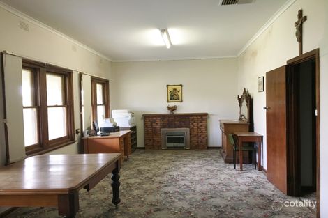 Property photo of 2 Corack Road Birchip VIC 3483