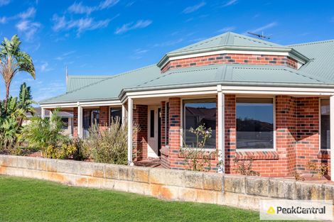 Property photo of 1 Canton Vista Canning Vale WA 6155