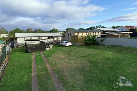 44 Kokoda St, Darra, QLD 4076