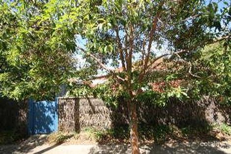 16 Clement St, Plympton Park, SA 5038