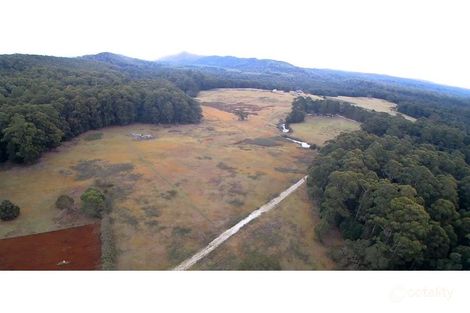 Lot 1 Newhaven Trk, Meunna, TAS 7325