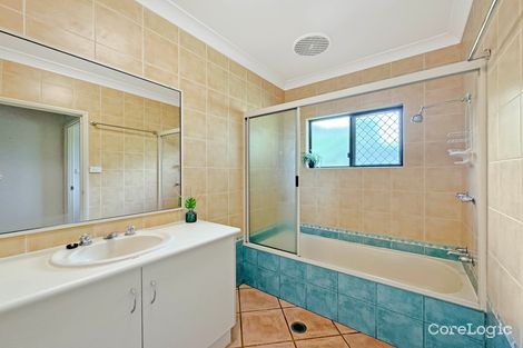 Property photo of 24 Paine Street Atherton QLD 4883