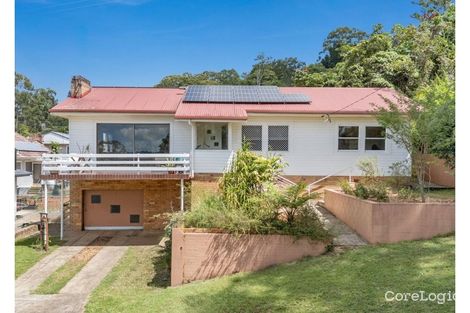 19 Garden St, Girards Hill, NSW 2480