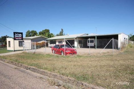 143 Drysdale St, Ayr, QLD 4807