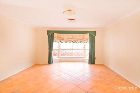 Property photo of 18 Eskdale Street Minchinbury NSW 2770