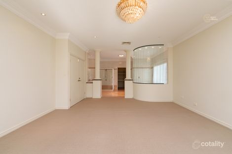 Property photo of 16 Darlot Crescent South Perth WA 6151