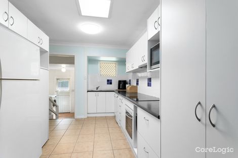 11 Lawnhill Ave, Deception Bay, QLD 4508