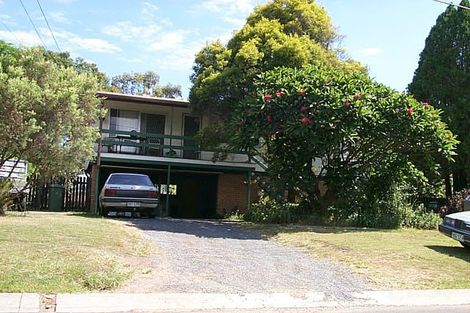 12 Kanangra St, Redbank Plains, QLD 4301