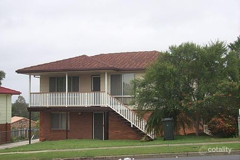 9 Stanworth Rd, Boondall, QLD 4034