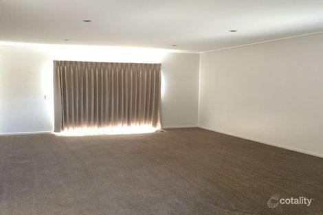 Property photo of 4/55 Milton Street Hamilton VIC 3300