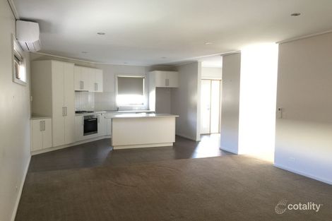 Property photo of 4/55 Milton Street Hamilton VIC 3300