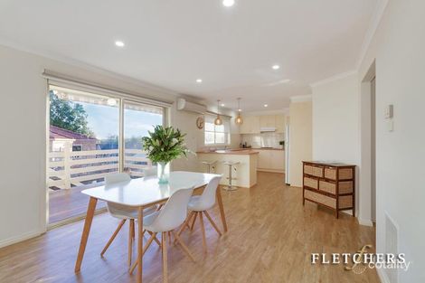 Property photo of 1A Herbert Street Ringwood VIC 3134