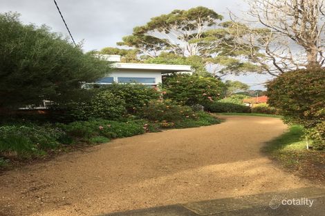 Property photo of 14 Golconda Avenue Frankston VIC 3199