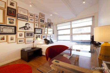 Property photo of 18 Buckingham Street Surry Hills NSW 2010