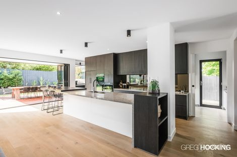 Property photo of 1/22 Wentworth Avenue Sandringham VIC 3191