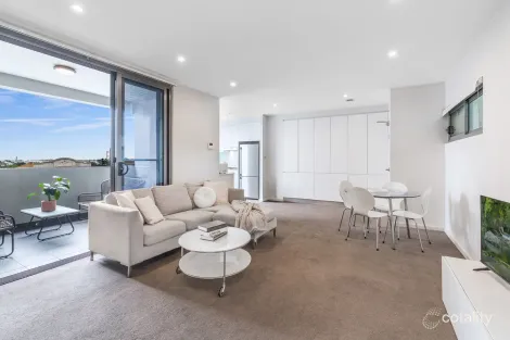 10/483-485 Bunnerong Rd, Matraville, NSW 2036