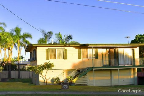 Property photo of 24 Brownhill Street Logan Central QLD 4114