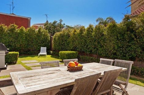 Property photo of 106 Ramsgate Avenue Bondi Beach NSW 2026