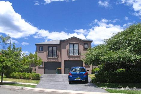 Property photo of 32 Richmount Street Cronulla NSW 2230