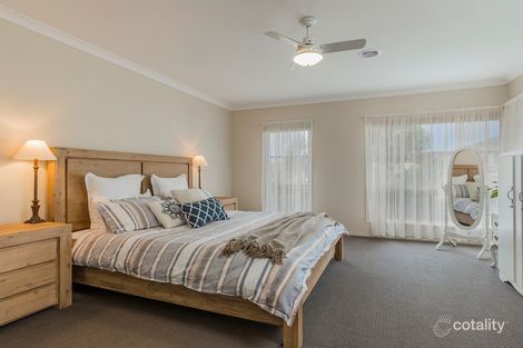 Property photo of 16 Kelpie Boulevard Curlewis VIC 3222