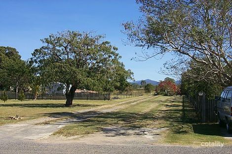 81 Veales Rd, Jensen, QLD 4818