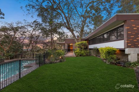 Property photo of 75 Bellata Street The Gap QLD 4061