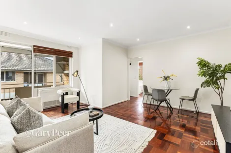 9/24-26 Dunoon St, Murrumbeena, VIC 3163