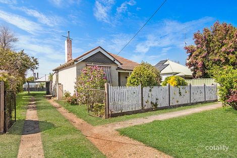 4 Clarence St, Hamilton, VIC 3300