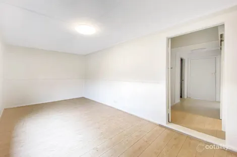 Property photo of 38 Springfield Avenue Blacktown NSW 2148