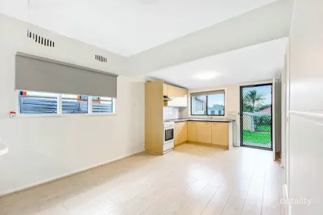 Property photo of 38 Springfield Avenue Blacktown NSW 2148