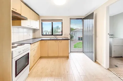 Property photo of 38 Springfield Avenue Blacktown NSW 2148