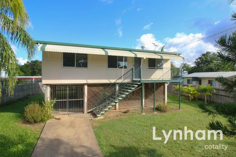 Property photo of 13 Maria Street Rasmussen QLD 4815