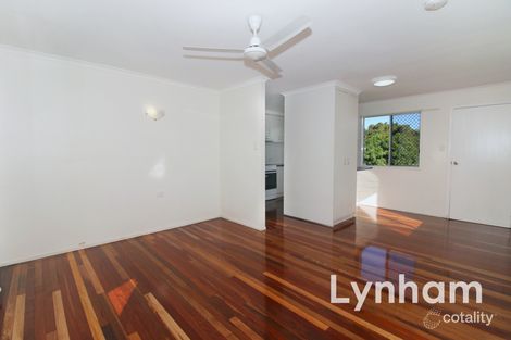 Property photo of 13 Maria Street Rasmussen QLD 4815