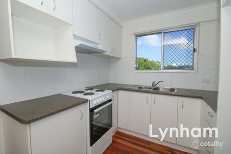Property photo of 13 Maria Street Rasmussen QLD 4815