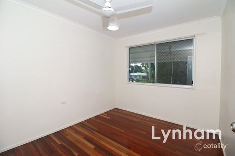 Property photo of 13 Maria Street Rasmussen QLD 4815