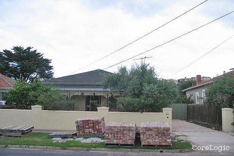 Property photo of 9 Duffy Street Maribyrnong VIC 3032