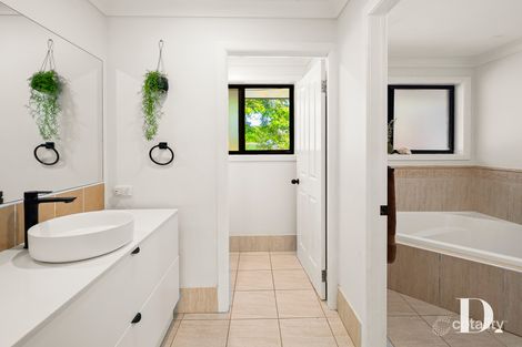 Property photo of 51 Pinehyrst Drive Moonee Beach NSW 2450