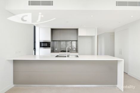 Property photo of 2006/7 Railway Street Chatswood NSW 2067