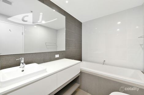 Property photo of 2006/7 Railway Street Chatswood NSW 2067