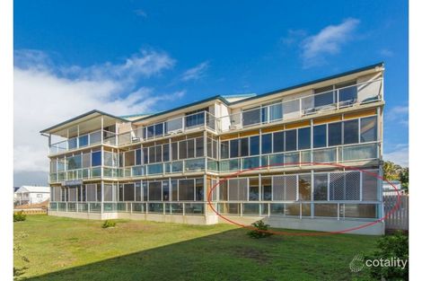 1/131 Margate Pde, Margate, QLD 4019
