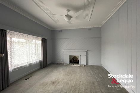 Property photo of 58 Cornwall Road Pascoe Vale VIC 3044
